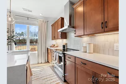 5525 Swaling Street, Charlotte, NC 28217 - Photo 3