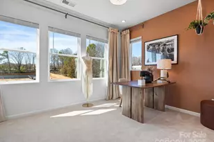 5525 Swaling St, Charlotte, NC 28217 - Photo 9