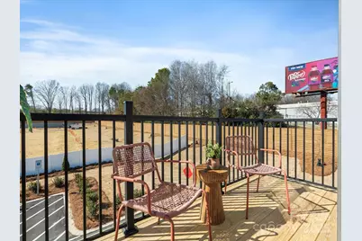 5525 Swaling Street, Charlotte, NC 28217 - Photo 17