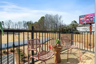 5525 Swaling St, Charlotte, NC 28217 - Photo 17