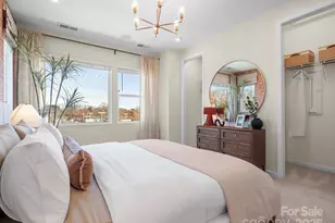 5525 Swaling St, Charlotte, NC 28217 - Photo 11