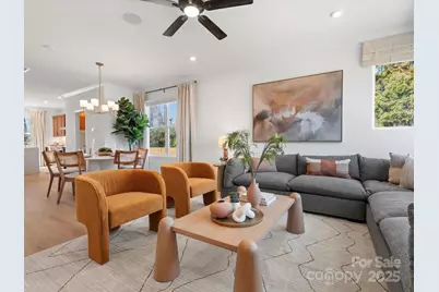 5525 Swaling Street, Charlotte, NC 28217 - Photo 7