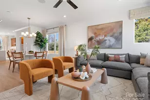 5525 Swaling St, Charlotte, NC 28217 - Photo 7