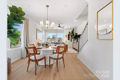 5525 Swaling Street, Charlotte, NC 28217 - Photo 5