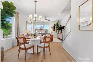 5525 Swaling St, Charlotte, NC 28217 - Photo 5