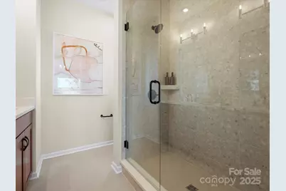 5525 Swaling Street, Charlotte, NC 28217 - Photo 13