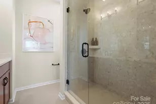 5525 Swaling St, Charlotte, NC 28217 - Photo 13