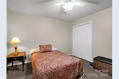 119 Oak Hill Drive, Forest City, NC 28043 - Photo 21