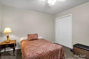 119 Oakhill Dr, Forest City, NC 28043 - Photo 21