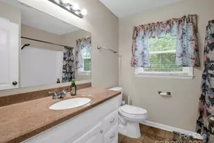 119 Oakhill Dr, Forest City, NC 28043 - Photo 29