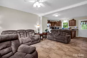 119 Oakhill Dr, Forest City, NC 28043 - Photo 11