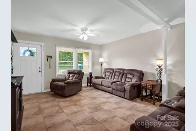 119 Oak Hill Drive, Forest City, NC 28043 - Photo 9