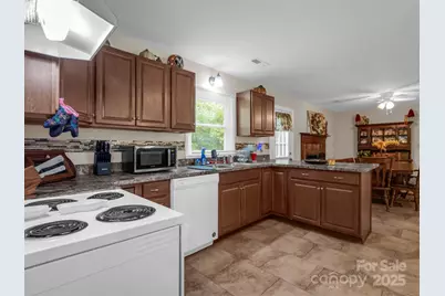 119 Oak Hill Drive, Forest City, NC 28043 - Photo 13