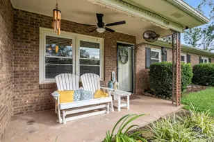 119 Oakhill Dr, Forest City, NC 28043 - Photo 7