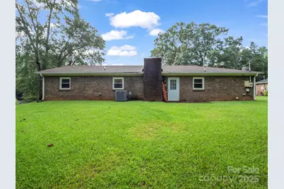 119 Oak Hill Drive, Forest City, NC 28043 - Photo 35