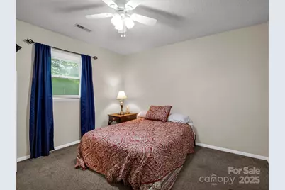 119 Oak Hill Drive, Forest City, NC 28043 - Photo 19