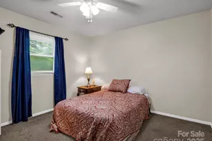 119 Oakhill Dr, Forest City, NC 28043 - Photo 19