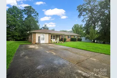 119 Oak Hill Drive, Forest City, NC 28043 - Photo 5