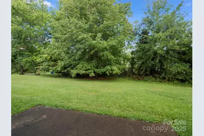 119 Oak Hill Drive, Forest City, NC 28043 - Photo 33