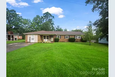 119 Oak Hill Drive, Forest City, NC 28043 - Photo 1