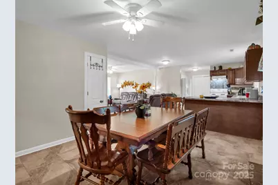 119 Oak Hill Drive, Forest City, NC 28043 - Photo 17