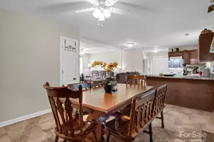 119 Oakhill Dr, Forest City, NC 28043 - Photo 17