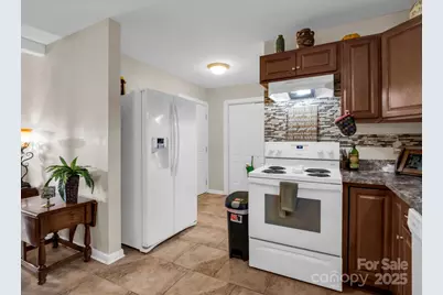 119 Oak Hill Drive, Forest City, NC 28043 - Photo 15