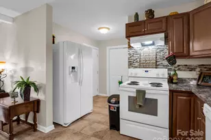 119 Oakhill Dr, Forest City, NC 28043 - Photo 15