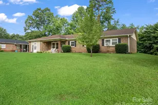 119 Oakhill Dr, Forest City, NC 28043 - Photo 3