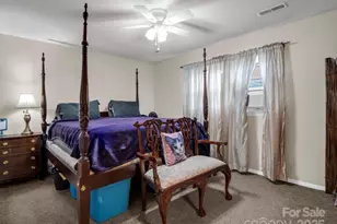 119 Oakhill Dr, Forest City, NC 28043 - Photo 23