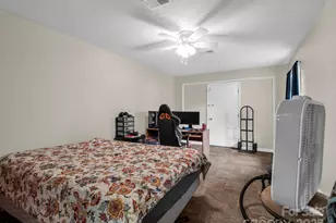 119 Oakhill Dr, Forest City, NC 28043 - Photo 31