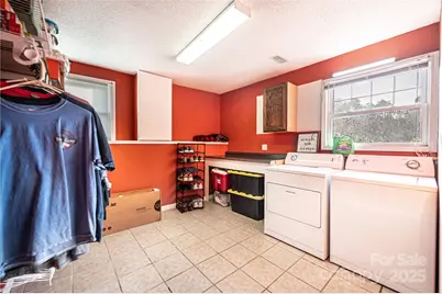 1161 Teaberry Lane, Lenoir, NC 28645 - Photo 11