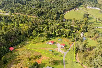 1161 Teaberry Lane, Lenoir, NC 28645 - Photo 43