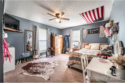 1161 Teaberry Lane, Lenoir, NC 28645 - Photo 33