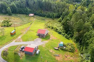 1161 Teaberry Ln, Lenoir, NC 28645 - Photo 5