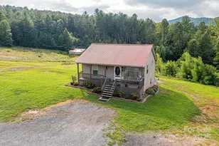 1161 Teaberry Ln, Lenoir, NC 28645 - Photo 17