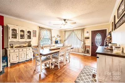 1161 Teaberry Lane, Lenoir, NC 28645 - Photo 25