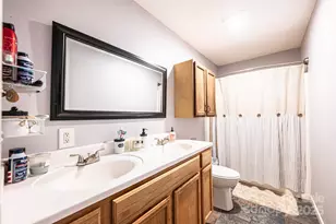 1161 Teaberry Ln, Lenoir, NC 28645 - Photo 9