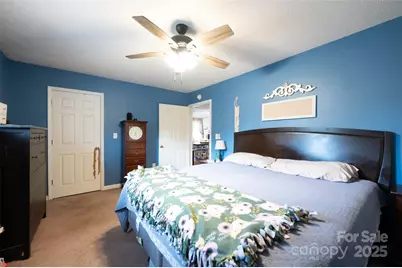 1161 Teaberry Lane, Lenoir, NC 28645 - Photo 7