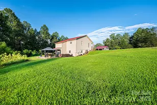 1161 Teaberry Ln, Lenoir, NC 28645 - Photo 15