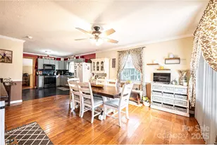 1161 Teaberry Ln, Lenoir, NC 28645 - Photo 3