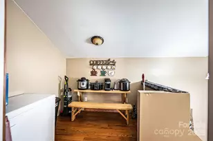 1161 Teaberry Ln, Lenoir, NC 28645 - Photo 35