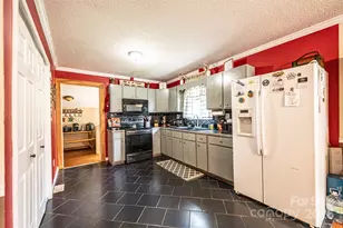 1161 Teaberry Ln, Lenoir, NC 28645 - Photo 29