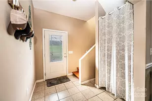 1161 Teaberry Ln, Lenoir, NC 28645 - Photo 37