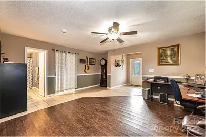 1161 Teaberry Lane, Lenoir, NC 28645 - Photo 41