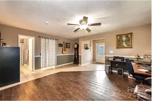 1161 Teaberry Ln, Lenoir, NC 28645 - Photo 41