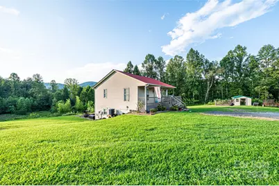 1161 Teaberry Lane, Lenoir, NC 28645 - Photo 19