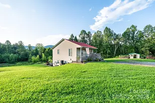 1161 Teaberry Ln, Lenoir, NC 28645 - Photo 19