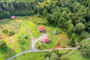 1161 Teaberry Ln, Lenoir, NC 28645 - Photo 47