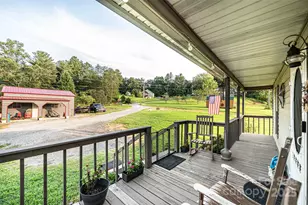 1161 Teaberry Ln, Lenoir, NC 28645 - Photo 23